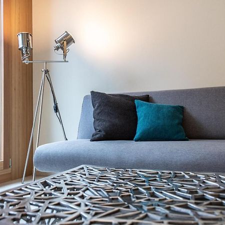 West Apartments Schorndorf  Kültér fotó