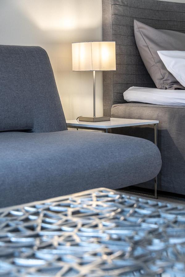 West Apartments Schorndorf  Kültér fotó